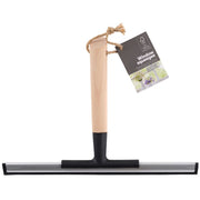 Smart Nature FSC Houten Raamwisser 1 st
