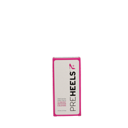 Preheels Spray 44,4 ml