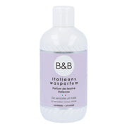 B&B Italiaans Wasparfum Lavendel 250 ml