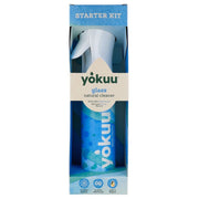 Yokuu Glasreiniger Startkit 1 st