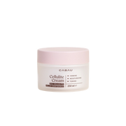 Cabau Lifestyle Cellulite Cream 250 ml