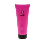 Youall Luxury douchegel 200 ml
