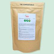 Natuurlijk.fit MSM poeder 200 gram