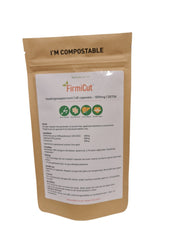 Natuurlijk.fit FirmiCut 60 vcaps