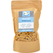 Treat Fusilli 250 gram