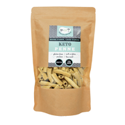 Treat Penne keto 200 gram