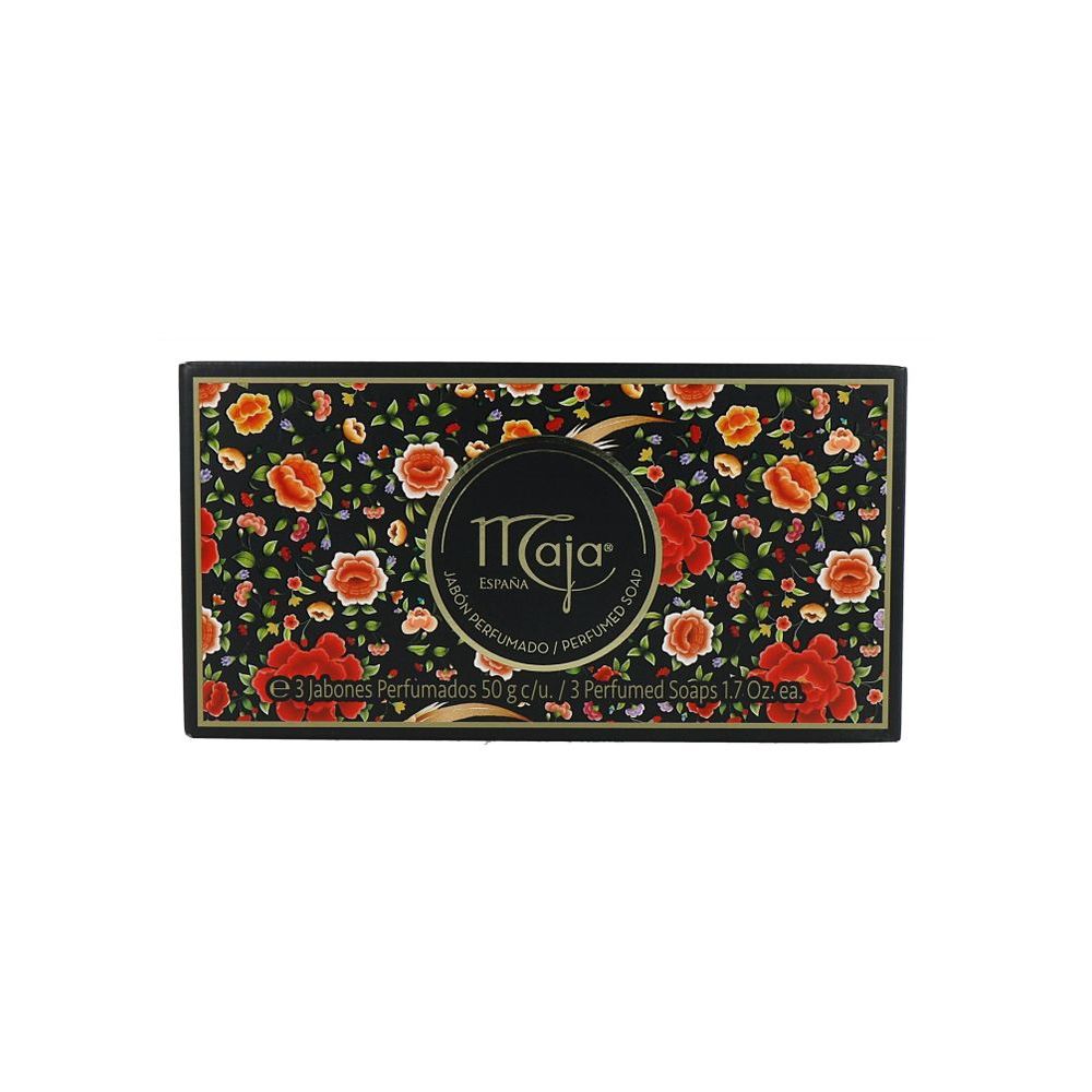 Maja Toiletzeep 150 gr