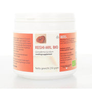 MRL Reishi poeder 250 gram