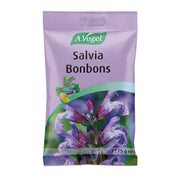 A.Vogel Salvia Bonbons 75 gram