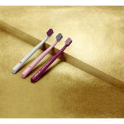 Curaprox Tandenborstel 12460 Velvet 1 st