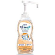 Nestle Thicken Up Gel Express 450 ml