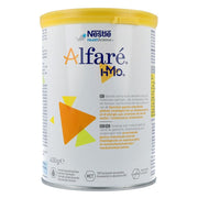 Nestle Alfare Poeder 400 gram