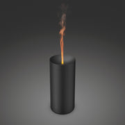 Stadler Diffuser Lucy black