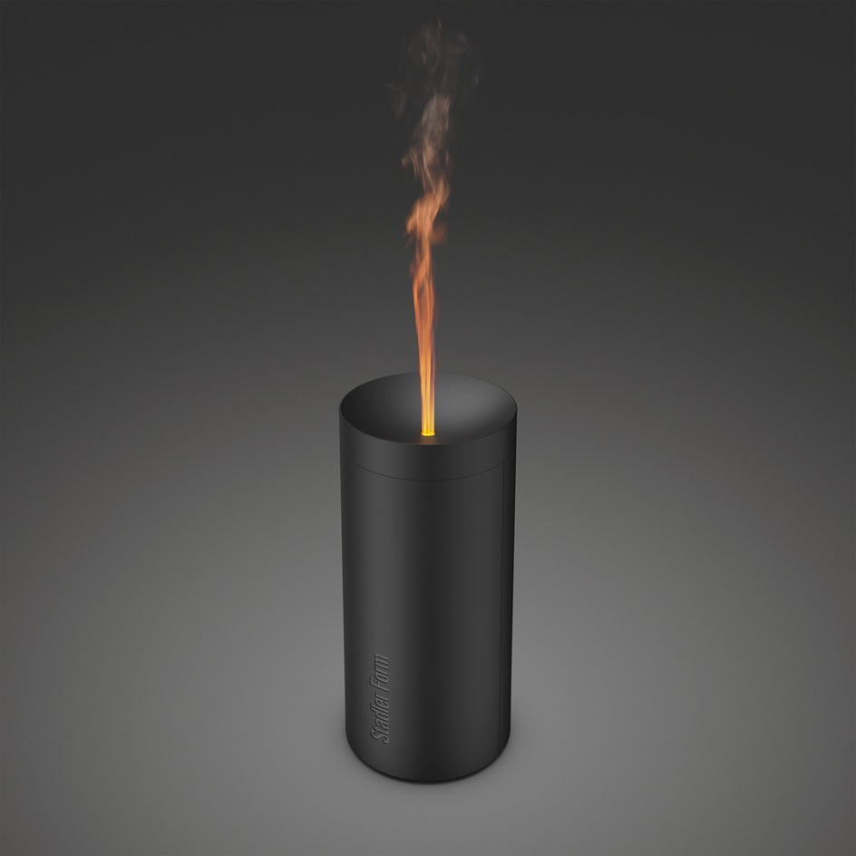 Stadler Diffuser Lucy black