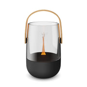 Stadler Diffuser Sophie little black