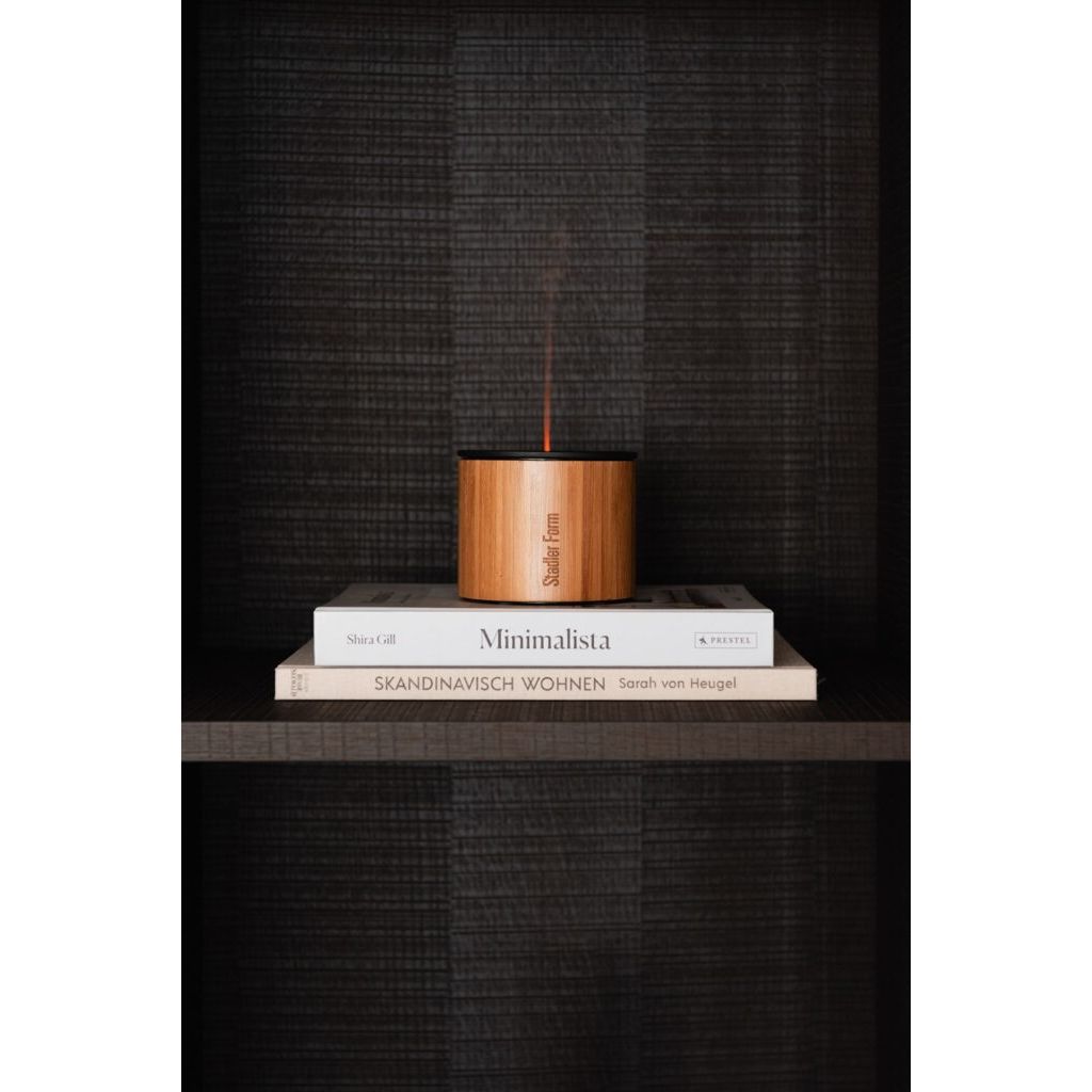 Stadler Diffuser Nora bamboo
