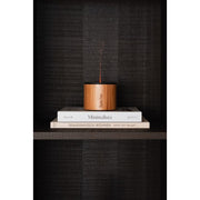 Stadler Diffuser Nora bamboo