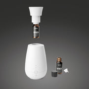 Stadler Diffuser ella white
