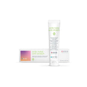 Ardo Natal Anti Striae Creme 100 ml