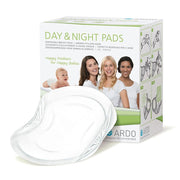 Ardo Medical Day And Night Pads 30 st