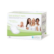 Ardo Medical Day And Night Pads 60 st