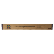 If You Care Aluminiumfolie extra sterk 7 meter
