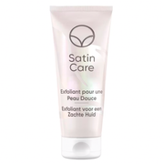 Gillette Venus Satin Care Exfoliant voor een Zachte Huid 177 ml
