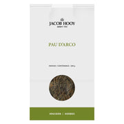 Jacob Hooy Pau d' Arco 100 gram