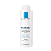 La Roche Posay Toleriane reinigingslotion 200 ml