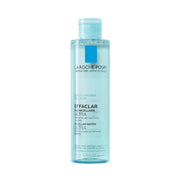 La Roche Posay Effaclar micellair water purifying 200 ml