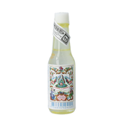 Lanman & Kemp Florida water klein 22 ml