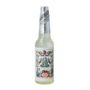Lanman & Kemp Florida water middel 70 ml
