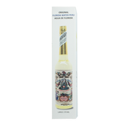 Lanman & Kemp Florida water groot 270 ml