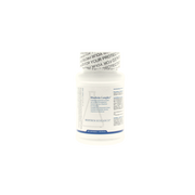 Biotics Rhodiola Complex 60 capsules