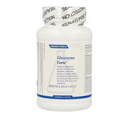 Biotics Glycozyme Forte 90 capsules