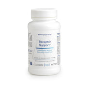 Biotics Receptor support 60 capsules