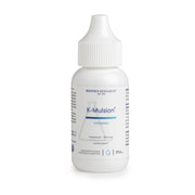 Biotics K-Mulsion 29,6 ml