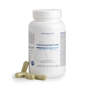 Biotics Immunozyme Forte 90 capsules