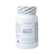Biotics Beta TCP 90 tabletten