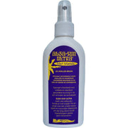 Alga Sun Ultra Mintolie Pompspray 150 ml - Algasun