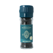 Zeeuwsche Zoute Molen 100% wakame