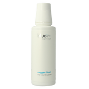 Bluem Mondwater oxygen fluid 250 ml