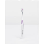 Bluem Toothbrush kids pink