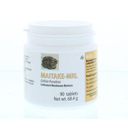 MRL Maitake 90 tabletten