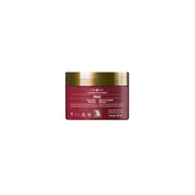 Surya Brasil Color Fixation Haarmasker 225 ml