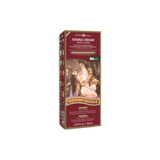 Surya Brasil Henna haarverf creme goud blond 70 ml