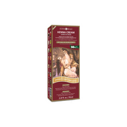 Surya Brasil Henna haarverf cream Swedish blonde 70 ml