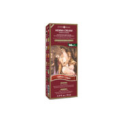 Surya Brasil Henna haarverf creme copper 70 ml