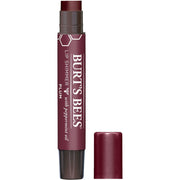 Burt's Bees Lip Shimmer Plum 2,6 gr - Burts Bees