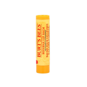 Burts Bees Beeswax lippenbalsem 4,3 gram
